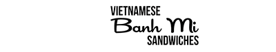 CoCo Vietnamese Restaurant Logo