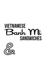 CoCo Vietnamese Restaurant Logo